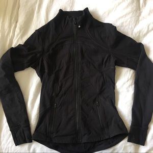 lululemon athletica define jacket 6
